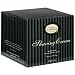 The Art of Shaving Shaving Cream, Unscented, for Sensitive Skin, 5.0 oz (150 g)