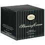 The Art of Shaving Shaving Cream, Unscented, for Sensitive Skin, 5.3 oz (150 g)