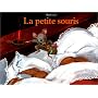 La petite souris de Gregoire Solotareff