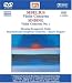 Classical Music : Sibelius: Violin Concerto; Sinding: Violin Concerto No. 1 [DVD Audio]