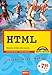 HTML easy zum Mitnehmen . Webseiten einfach selber machen