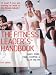 Fitness Leader's Handbook