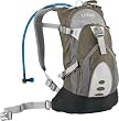 CamelBak Women's L.U.X.E. 3-Liter Hydration Pack