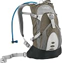 CamelBak Women's L.U.X.E. 3-Liter Hydration Pack