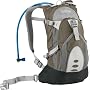 CamelBak Women's L.U.X.E. 3-Liter Hydration Pack
