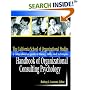 The California School of Organizational Studies: A Comprehensive Guide to Theory, Skills, and Techniques