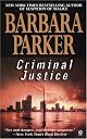Criminal Justice