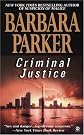Criminal Justice