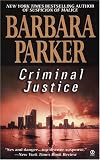 Criminal Justice