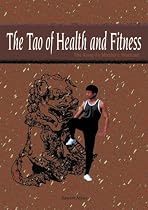 Tao Of Health And Fitness Kung Fu Masters Workout