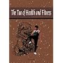 The Tao of Health and Fitness