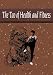 The Tao of Health and Fitness: The Kung-Fu Master's Workout