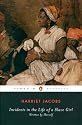 Incidents in the Life of a Slave Girl: AND A True Life of Slavery: Written by Herself (Penguin Classics)
