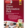 Home Information Pack (HIPS Lawpack Legal Kits)