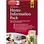Home Information Pack (HIPS Lawpack Legal Kits)