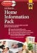 Books : Home Information Pack (HIPS Lawpack Legal Kits)