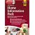 Home Information Pack (HIPS Lawpack Legal Kits)