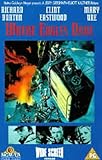 Review Warner Home Video  / Where Eagles Dare (Collector's Edition) [1969] [1968]