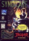 Syndicate (Jaguar)