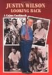 Justin Wilson Looking Back: A Cajun Cookbook