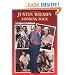 Justin Wilson Looking Back: A Cajun Cookbook