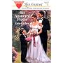 His Answered Prayer (If Wishes Were Husbands, Book 2) (Love Inspired #115)