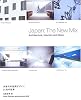 次世代の空間デザイン 21名の仕事 -Japan: The New Mix-