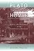 Book Plato Through Homer: Poetry and Philosophy in the Cosmological Dialogues