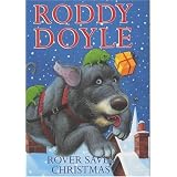 Rover Saves Christmas