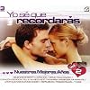 Vol. 2-Yo Se Que Recordaras Nuestros Mejores Anos