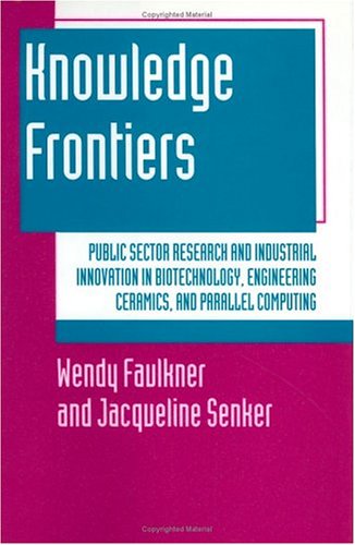 Parallel Computing