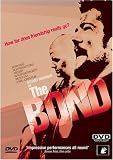 THE BOND