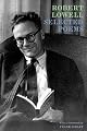Selected Poems: Expanded Edition, including selections from Day by Day