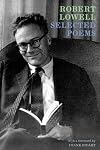 Selected Poems: Expanded Edition, including selections from Day by Day