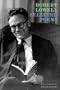 Selected Poems: Expanded Edition: Including selections from Day by Day