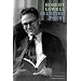 Selected Poems: Expanded Edition: Including selections from Day by Day