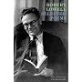 Selected Poems: Expanded Edition: Including selections from Day by Day