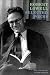 Search : Selected Poems: Expanded Edition: Including selections from Day by Day