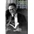 Selected Poems: Expanded Edition: Including selections from Day by Day