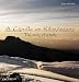 Books : A Candle on Kilimanjaro