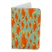 Goldfish Business, Credit & ID Card Holder