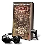 Remarkable Creatures [With Earbuds] (Playaway Adult Nonfiction)