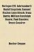  �Verleger (20. Jahrhundert): Rudolf Augstein, Samuel Fischer, Leon Hirsch, Franz Burda, William Randolph Hearst, Paul Cassirer, Bruno Cassirer�