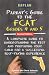 Books : Parent's Guide to the FCAT: 4th Grade Reading and 5th Grade Math, Second Edition