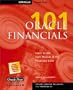 Oracle Financials 101 (Osborne ORACLE Press Series)