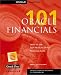 Oracle Financials 101 (Osborne ORACLE Press Series...
