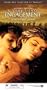 A Very Long Engagement [VHS]