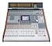 TASCAM DM-3200 32-Channel Digital Mixer