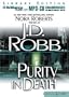 Purity In Death (In Death #15)