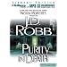 Purity In Death (In Death #15)